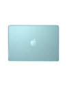 Kup Etui Speck SmartShell Apple MacBook Pro 14 (2023-2021) (Swell Blue) - SPK481 - {ean13} - Sklep Home Screen