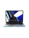 Kup Etui Speck SmartShell Apple MacBook Pro 14 (2023-2021) (Swell Blue) - SPK481 - {ean13} - Sklep Home Screen