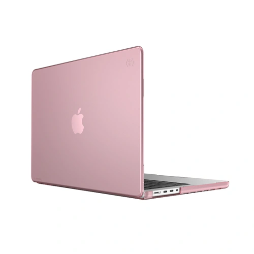 Kup Etui Speck SmartShell Apple MacBook Pro 14 (2023-2021) (Kristály Rózsaszín) - SPK482 - {ean13} - Sklep Home Screen