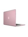 Etui Speck SmartShell Apple MacBook Pro 14 (2023-2021) (Crystal Pink)