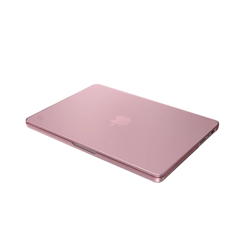 Kup Etui Speck SmartShell Apple MacBook Pro 14 (2023-2021) (Crystal Pink) - SPK482 - {ean13} - Sklep Home Screen