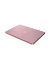 Kup Etui Speck SmartShell Apple MacBook Pro 14 (2023-2021) (Crystal Pink) - SPK482 - {ean13} - Sklep Home Screen