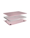 Kup Etui Speck SmartShell Apple MacBook Pro 14 (2023-2021) (Crystal Pink) - SPK482 - {ean13} - Sklep Home Screen