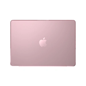 Kup Etui Speck SmartShell Apple MacBook Pro 14 (2023-2021) (Crystal Pink) - SPK482 - {ean13} - Sklep Home Screen