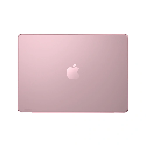 Kup Etui Speck SmartShell Apple MacBook Pro 14 (2023-2021) (Crystal Pink) - SPK482 - {ean13} - Sklep Home Screen