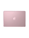 Kup Etui Speck SmartShell Apple MacBook Pro 14 (2023-2021) (Crystal Pink) - SPK482 - {ean13} - Sklep Home Screen