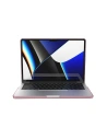 Kup Etui Speck SmartShell Apple MacBook Pro 14 (2023-2021) (Crystal Pink) - SPK482 - {ean13} - Sklep Home Screen
