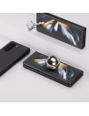 Buy Whitestone EA Glass Samsung Galaxy Z Fold 5 Clear [2-pack] - WSD93 - {ean13} - Home Screen Store Europe