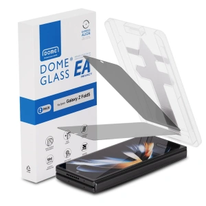 Buy Whitestone EA Glass Samsung Galaxy Z Fold 5 Privacy [2-pack] - WSD94 - {ean13} - Home Screen Store Europe