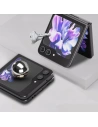 Buy Whitestone EZ Glass Samsung Galaxy Z Flip 5 Clear [2-pack] - WSD95 - {ean13} - Home Screen Store Europe