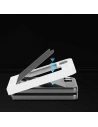 Buy Whitestone EZ Glass Samsung Galaxy Z Flip 5 Clear [2-pack] - WSD95 - {ean13} - Home Screen Store Europe