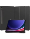 Etui Tech-Protect SC Pen Samsung Galaxy Tab S9 11 Fekete