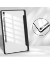 Kup Tech-Protect Samsung Tasche SC Pen Hybrid Galaxy Tab S9 11 Schwarz - THP2192 - {ean13} - Sklep Home Screen
