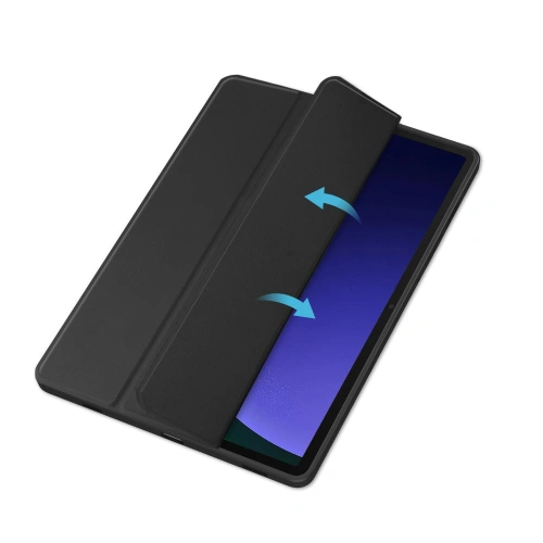 Kup Etui Tech-Protect SC Pen Hybrid Samsung Galaxy Tab S9 11 Černá - THP2192 - {ean13} - Sklep Home Screen