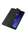Kup Etui Tech-Protect SC Pen Hybrid Samsung Galaxy Tab S9 11 Černá - THP2192 - {ean13} - Sklep Home Screen