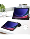 Kup Etui Tech-Protect SC Pen Hybrid Samsung Galaxy Tab S9 11 Černá - THP2192 - {ean13} - Sklep Home Screen