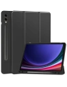 Kup Etui Tech-Protect SC Pen Samsung Galaxy Tab S9+ Plus / S10+ Plus 12.4 Black - THP2193 - {ean13} - Sklep Home Screen