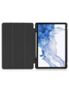 Kup Etui Tech-Protect SC Pen Samsung Galaxy Tab S9+ Plus / S10+ Plus 12.4 Black - THP2193 - {ean13} - Sklep Home Screen
