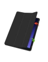 Kup Etui Tech-Protect SC Pen Samsung Galaxy Tab S9+ Plus / S10+ Plus 12.4 Black - THP2193 - {ean13} - Sklep Home Screen