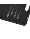 Kup Etui Tech-Protect SC Pen Samsung Galaxy Tab S9+ Plus / S10+ Plus 12.4 Black - THP2193 - {ean13} - Sklep Home Screen