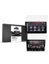 Folie matná GrizzGlass CarDisplay Protection pro Audi Q8