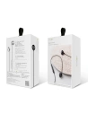 Buy Baseus Encok H06 Wired Headphones Black - BSU157BLK - {ean13} - Home Screen Store Europe