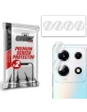 Buy GrizzGlass HybridGlass Camera Infinix Note 30 VIP - GRZ6264 - {ean13} - Home Screen Store Europe