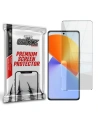 Hybriodní sklo GrizzGlass HybridGlass pro Infinix Note 30 VIP
