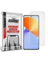 Matt fólia GrizzGlass PaperScreen az Infinix Note 30 VIP-hez