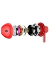 Buy Baseus Encok H06 Wired Headphones Red - BSU158RED - {ean13} - Home Screen Store Europe
