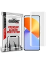 GrizzGlass Hydrofilm Infinix Note 30 VIP