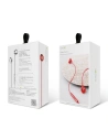 Buy Baseus Encok H06 Wired Headphones Red - BSU158RED - {ean13} - Home Screen Store Europe