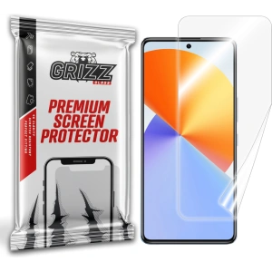 Kup Folia ceramiczna GrizzGlass CeramicFilm do Infinix Note 30 VIP - GRZ6272 - {ean13} - Sklep Home Screen