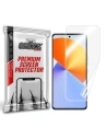 Buy GrizzGlass CeramicFilm Infinix Note 30 VIP - GRZ6272 - {ean13} - Home Screen Store Europe