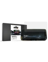 GrizzGlass Matte Folie CarDisplay Schutz für Hyundai Santa FE Hybrid