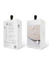 Buy Baseus Encok H06 Wired Headphones White - BSU159SLV - {ean13} - Home Screen Store Europe