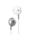 Buy Baseus Encok H06 Wired Headphones White - BSU159SLV - {ean13} - Home Screen Store Europe