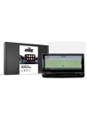 Fólie matná GrizzGlass CarDisplay Protection pro Peugeot 3008 2