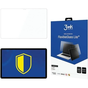 Kup Hibrid üveg 3MK FlexibleGlass Lite Samsung Galaxy Tab S9 - 3MK5083 - {ean13} - Sklep Home Screen