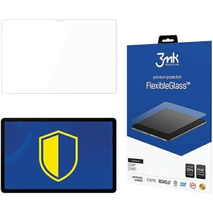 Buy 3MK FlexibleGlass Samsung Galaxy Tab S9 - 3MK5086 - {ean13} - Home Screen Store Europe