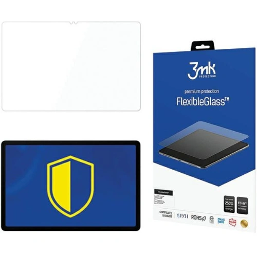 Kup 3MK Samsung Sticlă hibridă Sticlă flexibilă Galaxy Tab S9 - 3MK5086 - {ean13} - Sklep Home Screen