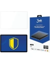Kup 3MK Samsung Hybridglas FlexiblesGlas Galaxy Tab S9 - 3MK5086 - {ean13} - Sklep Home Screen