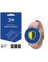 3MK Hybridglas FlexibleGlass Uhr Garett Verona