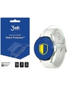 3MK FlexibleGlass Watch Samsung Galaxy Watch 6 40mm