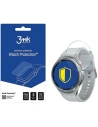 Kup Hibrid üveg 3MK FlexibleGlass óra Samsung Galaxy Watch 6 Classic 43mm - 3MK5090 - {ean13} - Sklep Home Screen