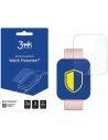 Kup Védőfólia 3MK ARC Watch Garett GRC MAXX - 3MK5092 - {ean13} - Sklep Home Screen