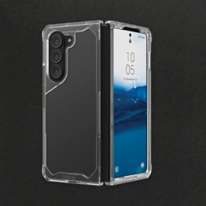 Kup Etui UAG Urban Armor Gear Plyo Samsung Galaxy Fold 5 (jég) - UAG1208 - {ean13} - Sklep Home Screen