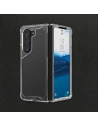 UAG Urban Armor Gear Plyo Samsung Galaxy Fold 5 (ice)