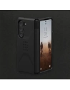 Etui UAG Urban Armor Gear Civilian Samsung Galaxy Fold 5 (fekete)
