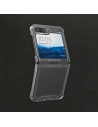 Etui UAG Urban Armor Gear Plyo Samsung Galaxy Flip 5 (ice)